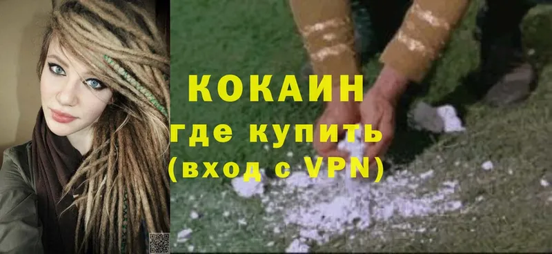 площадка клад  Жиздра  Cocaine FishScale 