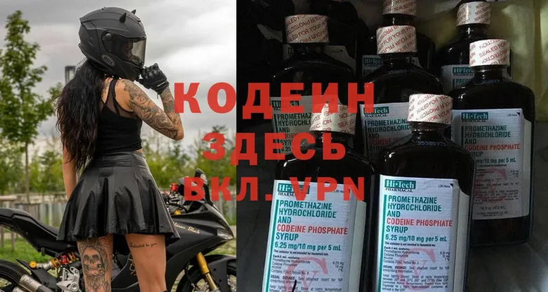 мориарти как зайти  Жиздра  Кодеин Purple Drank  mega маркетплейс 