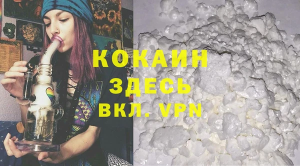 индика Куйбышев